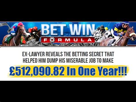 betformula|bet formula review.